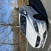 Volvo V40 R-Design