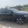 2021Audi Q7 50