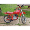 1964 grizzly 10