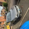 VW Golf 2.0 TDI