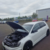 Golf R 500bhp