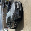 Audi A6 S line Ultra Black Edition