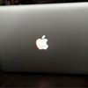 MacBook Pro 9.1 - i5, 8Gb, 1tb HDD