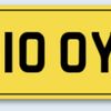 B10 OYO Private Registration