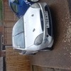 Ford puma 1.7 road legal track car