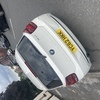 Bmw 116 quick sale