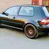 Mk4 GOLF 2060VLKR