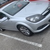 Vauxhall Astra 1.4 Sri
