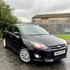 Ford Focus 64 Plate 66k Miles