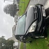 2011 Honda CRV 2.2DTEC MANUAL