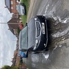 Honda accord 2.2 diesel automatic