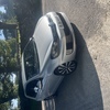 Volkswagen Golf GTD 2L 170 FSH