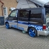 Mazda bongo