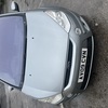 Ford smax