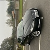 2012 Jaguar xf 3.0 d v6