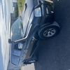 Mitsubishi l200 double cab