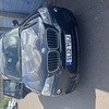 Bmw x3 2.0 x drive 6 speed manual