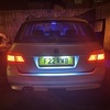 Bmw 525d se