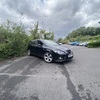 Seat Leon mk2 1.9tdi swaps c