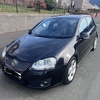 2006 mk5 Vw golf gti 2.0 s3 r vrs