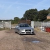 Audi A5 3L V6 Quattro