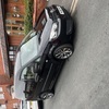 Vw caddy 1.6 tdi dsg