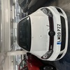 Golf gti mk6 2009