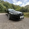 Jaguar XF sport 2012 Automatic