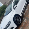 1.4 tsi vw scirocco