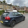 Golf GT Sport 2.0 TDI