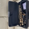 Alto Saxophone for swap
