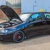 MK3 seat ibiza cupra R