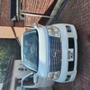 2008 nissan elgrand 3.5 v6