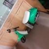 1000w scooter