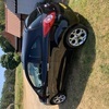 Ford Ka Titanium tdci diesel