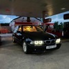 BMW 530i E39