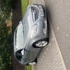 Vauxhall insignia 1.8 Ono