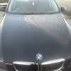 Bmw 318i se