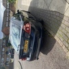 Ford Mondeo ST TDCI