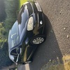 vw jetta 1.4 tsi petrol