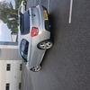 Bmw 120d msport