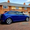 Ford focus st 225 CAZ FREE &ULEZ