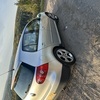 Golf gti 2005