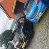 Corsa vxr 300bhp+