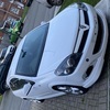 Vauxhall Astra H 1.9 CDTI SRi 150+