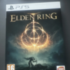 Elden Ring PS5 game