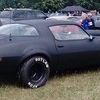 Pontiac 455