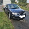 Saab 9-3 1.8t