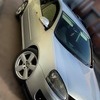 VW GOLF MK5 2.0TDI