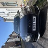 Audi A4 S line 2.0 tdi